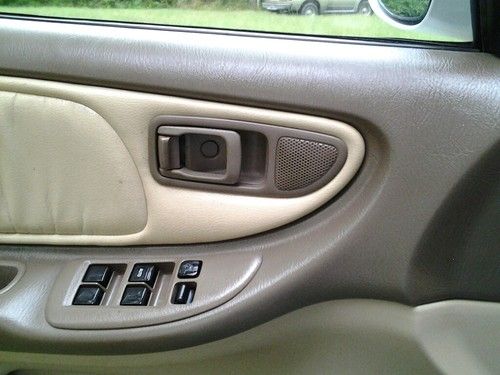 2000 Nissan Altima Great  Condition!, US $2,950.00, image 2