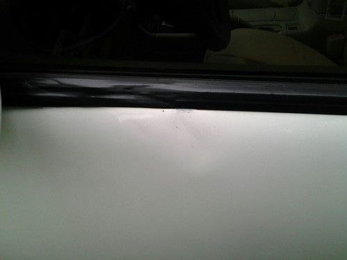2000 Nissan Altima Great  Condition!, US $2,950.00, image 9