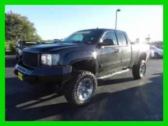2008 used 5.3l v8 16v automatic 4wd onstar