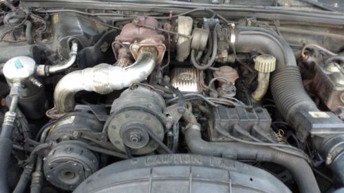 Buick Grand National, US $5,500.00, image 6