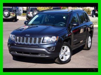 2014 sport new 2.4l i4 16v fwd suv
