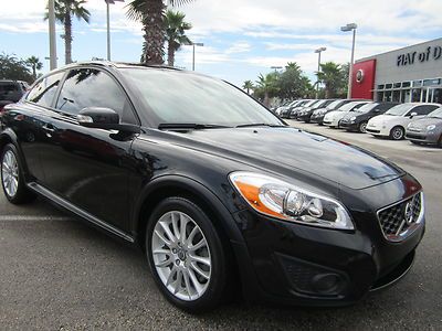 2.5 inline 5 cylinder turbo automatic sunroof one owner clean carfax shipping
