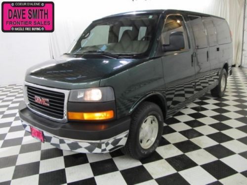 2006 awd, power windows, power locks, power mirrors, a/c, 6 disc cd player, tint