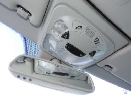 Beautiful Silver 2008 Mercedes CLK 350 convertible financing available Silver, US $17,699.00, image 18