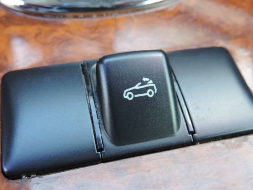 Beautiful Silver 2008 Mercedes CLK 350 convertible financing available Silver, US $17,699.00, image 21