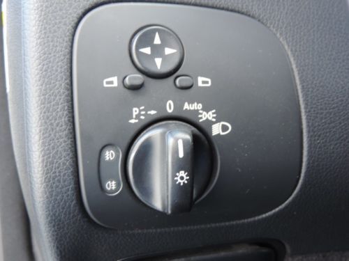 Beautiful Silver 2008 Mercedes CLK 350 convertible financing available Silver, US $17,699.00, image 24