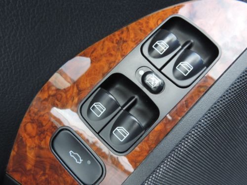 Beautiful Silver 2008 Mercedes CLK 350 convertible financing available Silver, US $17,699.00, image 25