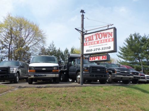 2013 NISSAN NV 1500 S CRG VAN 16K V-6 WARR 5/60 CLEAN CAR FAX, US $19,900.00, image 18