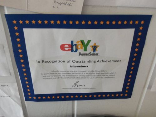 2013 NISSAN NV 1500 S CRG VAN 16K V-6 WARR 5/60 CLEAN CAR FAX, US $19,900.00, image 20