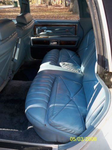 79 Lincoln Town Car, US $4,000.00, image 7
