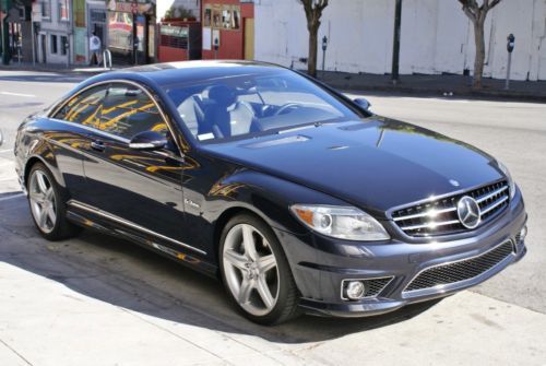 . coupe 6.3l number of front headrests: 2 reading lights: front and rear active