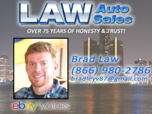 SLT SUV 5.3L CD 4X4 Shale Leather Autoride Suburban Wagon Aluminum Wheels, image 18