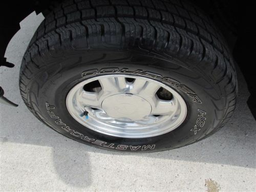 SLT SUV 5.3L CD 4X4 Shale Leather Autoride Suburban Wagon Aluminum Wheels, image 36