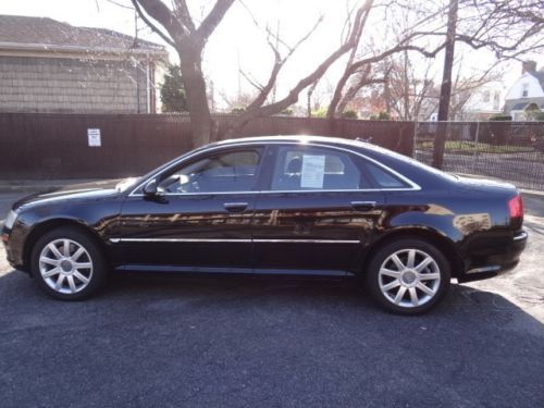 All wheel drive priced to sell