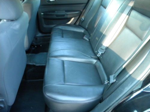 2010 DODGE CHARGER POLICE INTERCEPTOR V-6 IN VIRGINIA, US $9,950.00, image 9