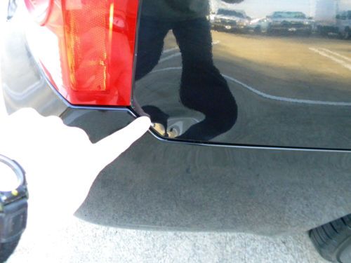 2010 DODGE CHARGER POLICE INTERCEPTOR V-6 IN VIRGINIA, US $9,950.00, image 19