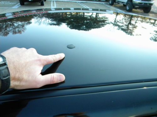 2010 DODGE CHARGER POLICE INTERCEPTOR V-6 IN VIRGINIA, US $9,950.00, image 21