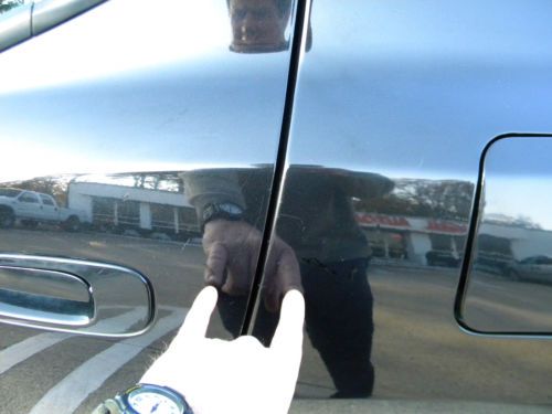 2010 DODGE CHARGER POLICE INTERCEPTOR V-6 IN VIRGINIA, US $9,950.00, image 23