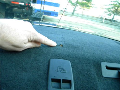 2010 DODGE CHARGER POLICE INTERCEPTOR V-6 IN VIRGINIA, US $9,950.00, image 24