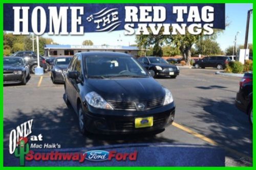 2011 1.6 used 1.6l i4 16v automatic fwd sedan