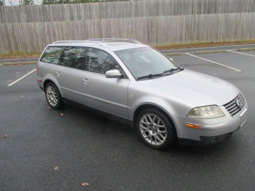 $1 no reserve awd w8 rare nice!!!!