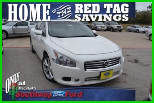 2012 3.5 s used 3.5l v6 24v fwd sedan premium