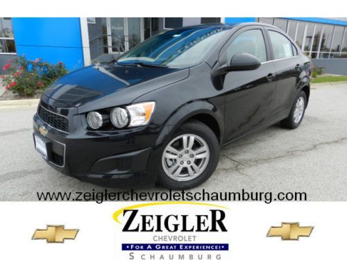 MSRP $19,030 NEW CHEVY LT Auto New 1.4L TURBO, US $15,198.00, image 2