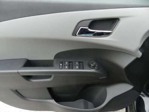 MSRP $19,030 NEW CHEVY LT Auto New 1.4L TURBO, US $15,198.00, image 8