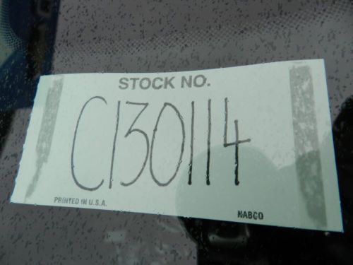 MSRP $19,030 NEW CHEVY LT Auto New 1.4L TURBO, US $15,198.00, image 11