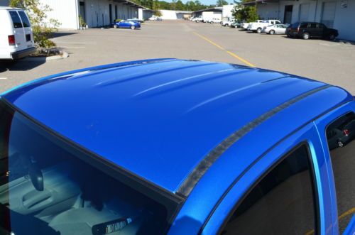 2008 TOYOTA TACOMA ACCESS CAB TRD SPORT PACKAGE VERY CLEAN TRUCK LOW RESERVE NO, US $13,900.00, image 15