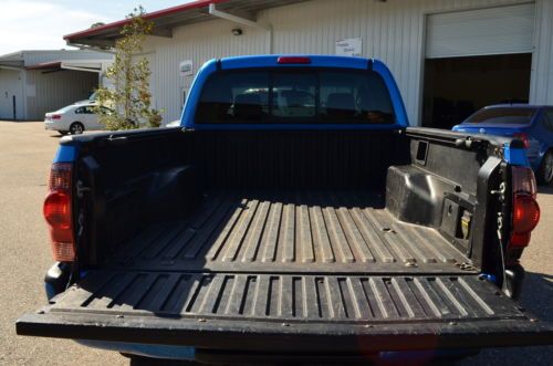 2008 TOYOTA TACOMA ACCESS CAB TRD SPORT PACKAGE VERY CLEAN TRUCK LOW RESERVE NO, US $13,900.00, image 36