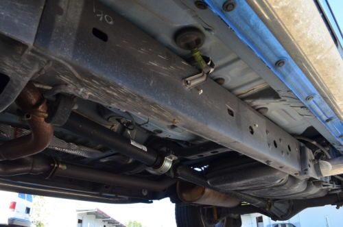 2008 TOYOTA TACOMA ACCESS CAB TRD SPORT PACKAGE VERY CLEAN TRUCK LOW RESERVE NO, US $13,900.00, image 39