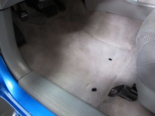 2008 TOYOTA TACOMA ACCESS CAB TRD SPORT PACKAGE VERY CLEAN TRUCK LOW RESERVE NO, US $13,900.00, image 46