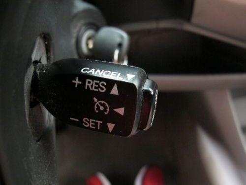 2008 TOYOTA TACOMA ACCESS CAB TRD SPORT PACKAGE VERY CLEAN TRUCK LOW RESERVE NO, US $13,900.00, image 48
