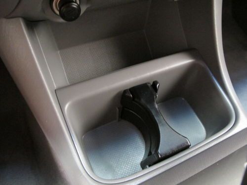 2008 TOYOTA TACOMA ACCESS CAB TRD SPORT PACKAGE VERY CLEAN TRUCK LOW RESERVE NO, US $13,900.00, image 53