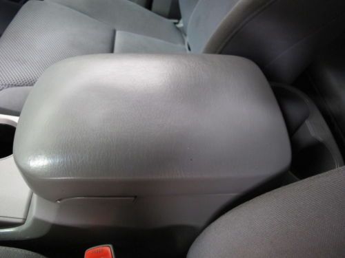 2008 TOYOTA TACOMA ACCESS CAB TRD SPORT PACKAGE VERY CLEAN TRUCK LOW RESERVE NO, US $13,900.00, image 55