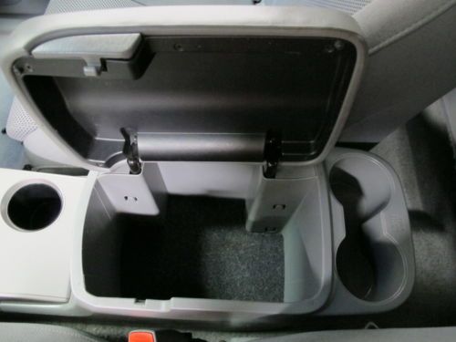 2008 TOYOTA TACOMA ACCESS CAB TRD SPORT PACKAGE VERY CLEAN TRUCK LOW RESERVE NO, US $13,900.00, image 56