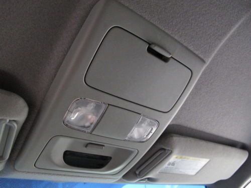 2008 TOYOTA TACOMA ACCESS CAB TRD SPORT PACKAGE VERY CLEAN TRUCK LOW RESERVE NO, US $13,900.00, image 57