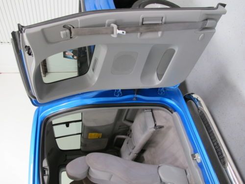 2008 TOYOTA TACOMA ACCESS CAB TRD SPORT PACKAGE VERY CLEAN TRUCK LOW RESERVE NO, US $13,900.00, image 61