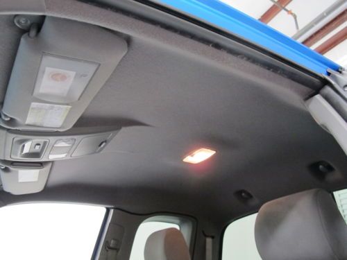 2008 TOYOTA TACOMA ACCESS CAB TRD SPORT PACKAGE VERY CLEAN TRUCK LOW RESERVE NO, US $13,900.00, image 62