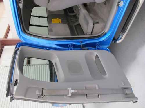 2008 TOYOTA TACOMA ACCESS CAB TRD SPORT PACKAGE VERY CLEAN TRUCK LOW RESERVE NO, US $13,900.00, image 65