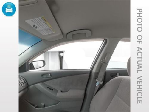 2012 Altima 2.5 S One Owner Keyless Ignition Low Miles Warranty Certified, image 25