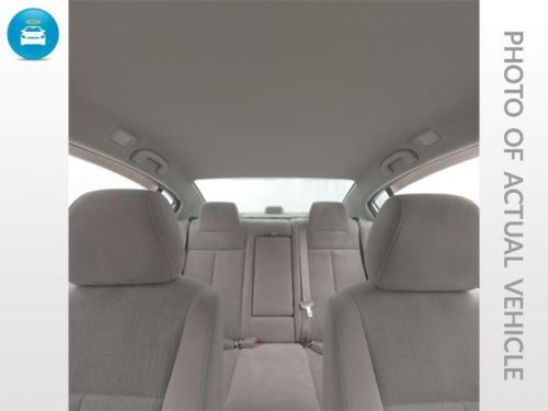 2012 Altima 2.5 S One Owner Keyless Ignition Low Miles Warranty Certified, image 26