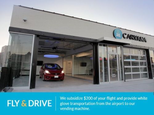 2012 Altima 2.5 S One Owner Keyless Ignition Low Miles Warranty Certified, image 27