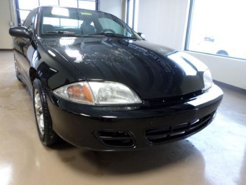 Chevrolet cavalier wholesale priced, sale