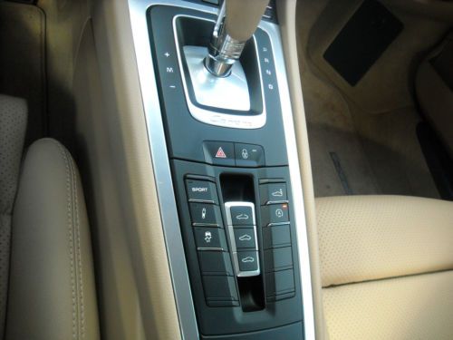 911 Carrera S coupe 2012 (991), US $89,990.00, image 20