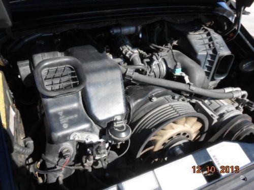 1995 Porsche 911 Cabriolet, US $22,000.00, image 12