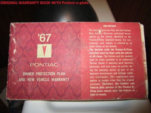 SUPER RARE 1 OF 1 1967 PONTIAC GTO, FRAME OFF RESTORATION! ORIGINAL PANELS!, US $35,000.00, image 22