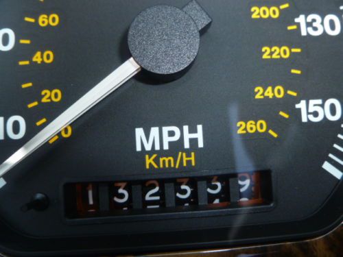 JAGUAR XJS CONVERTIBLE GREAT COND PALM BEACH CARNO RESERVE, image 21