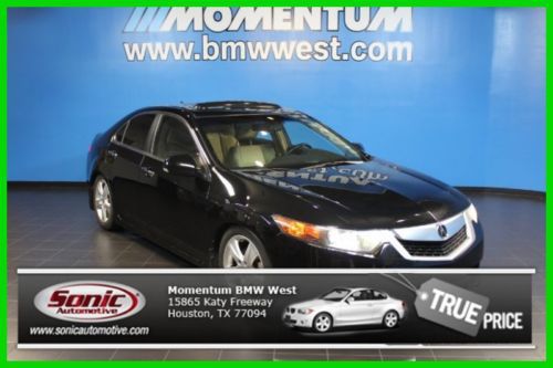 2009 w/technology pkg used 2.4l i4 16v automatic fwd sedan premium